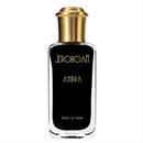 JEROBOAM Ambra Extrait 30 ml
